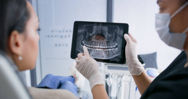 Licensed Tooth Extraction service in Capitol Heights, MD - Smile Center Dentistry